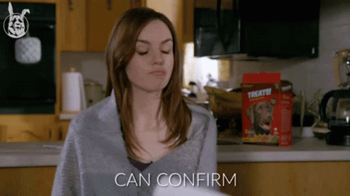 1705358138933.gif