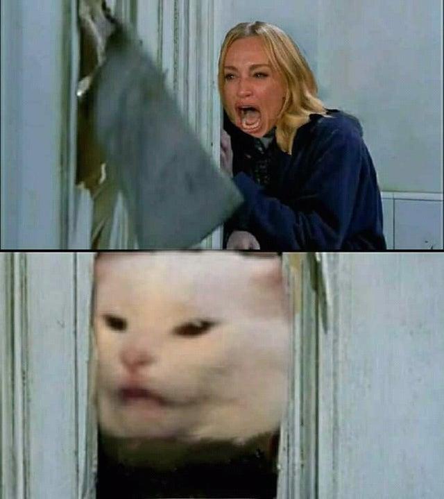 1705742085022.jpeg