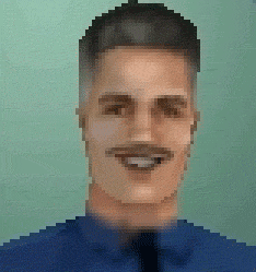 1706218542800385.gif