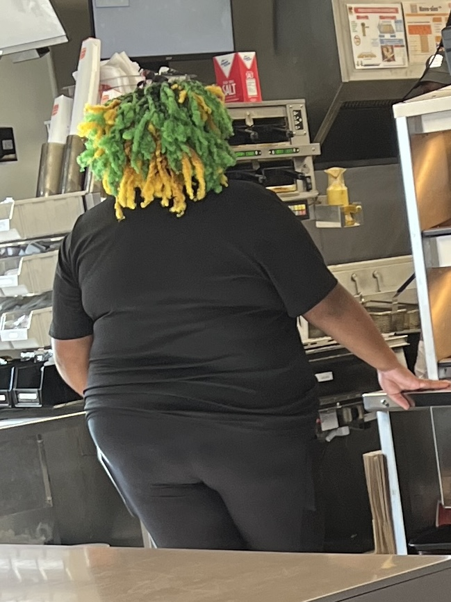 1707164983581.png