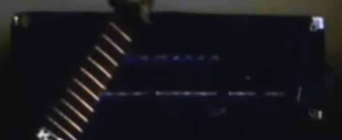 1707272050873.png