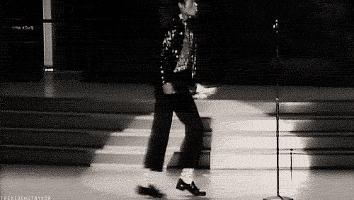 1707788071320.gif
