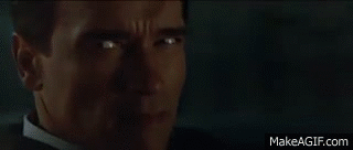 1707793026778.gif