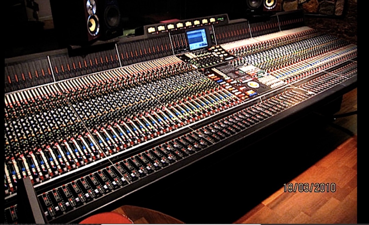 Winning Bigly in 2024 Page 2 RigTalk