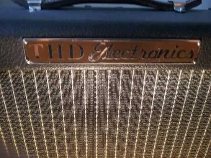 1708413553418 (1) (1) (1) (1) (1) (1) (1) (1) (1).jpg