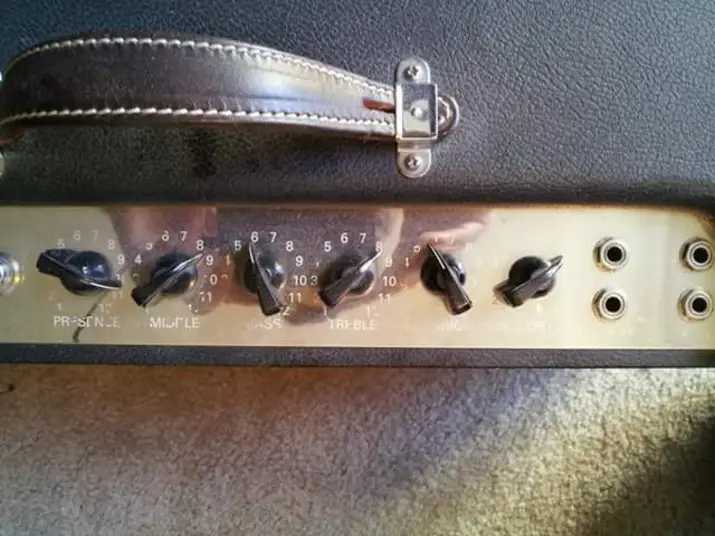 1708413605923 (1) (1) (1) (1) (1) (1) (1) (1) (1).jpg