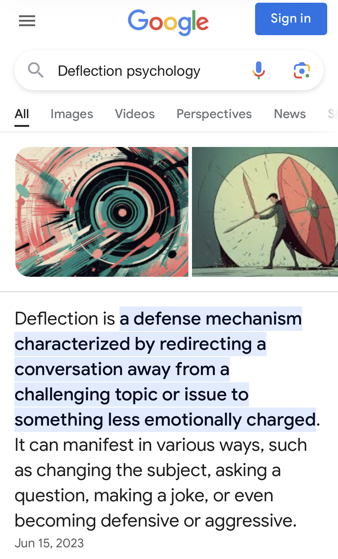 1708562540981.png