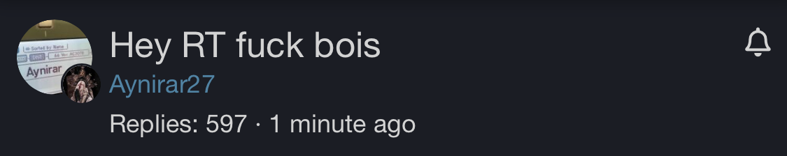 1708736785120.png