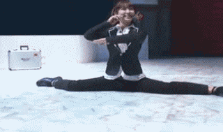 1708784582989.gif