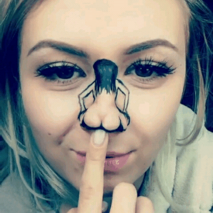 1708784667030.gif