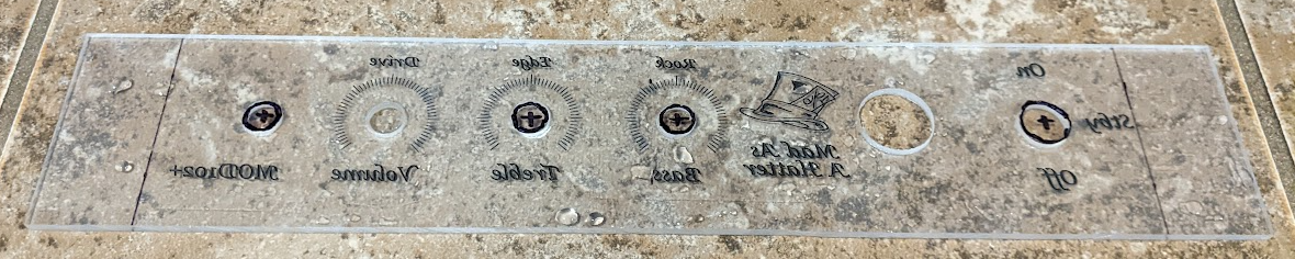 1708816673373.png