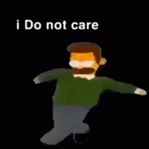 1709042288186767.gif