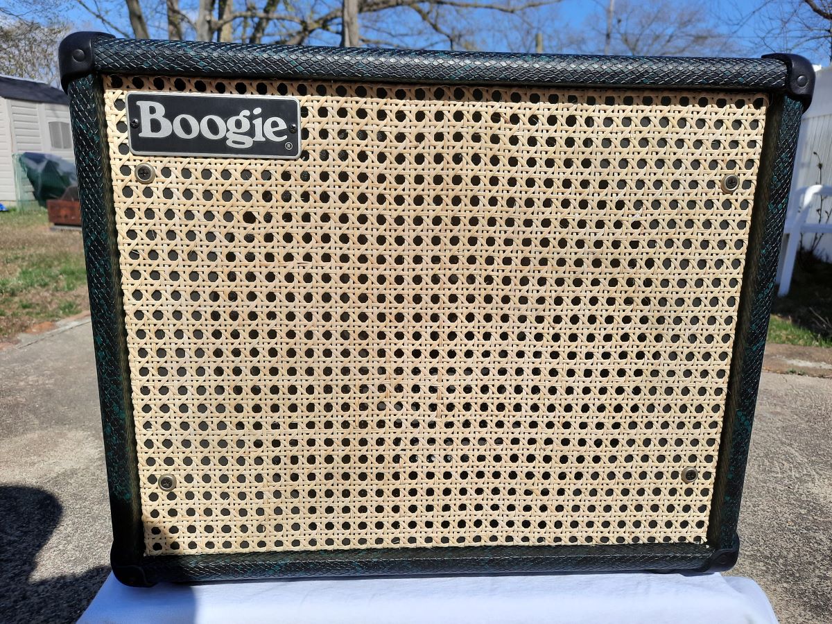 1709865692221.jpeg