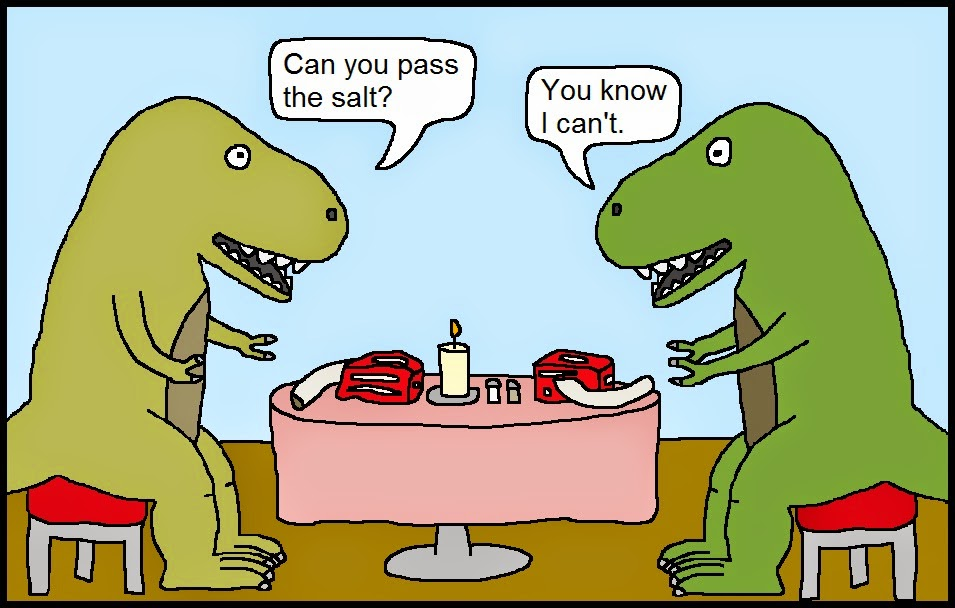 1709966661521.png