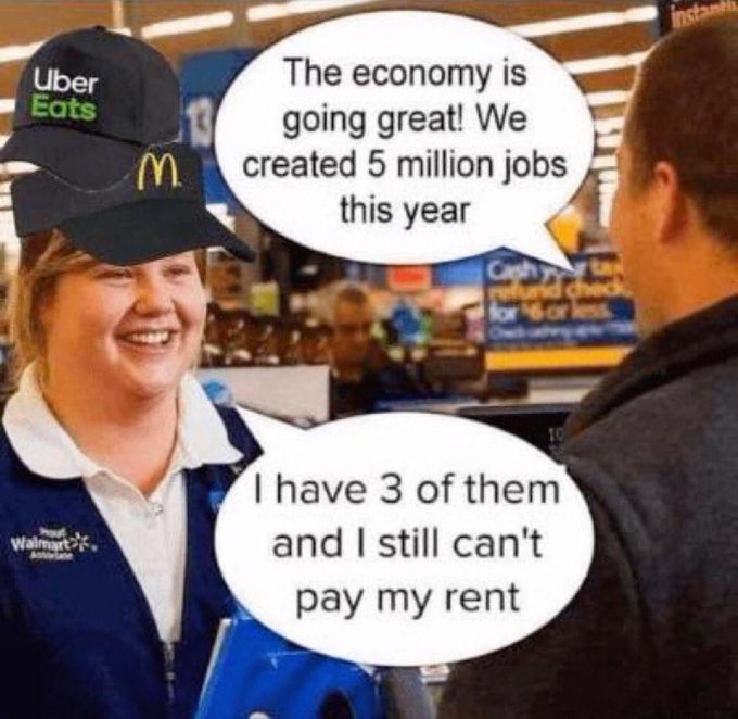 1710112234491.jpeg