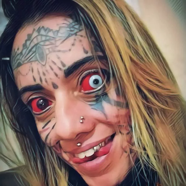 1710120527542.png