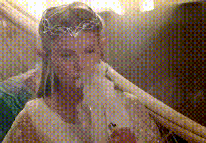 1710190804431.gif