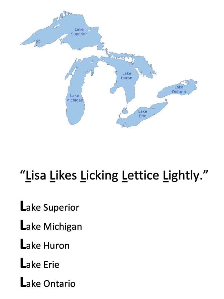 1710313449154.png