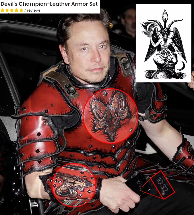 1710449883208.png