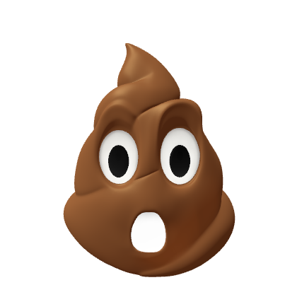 1710463944049.png