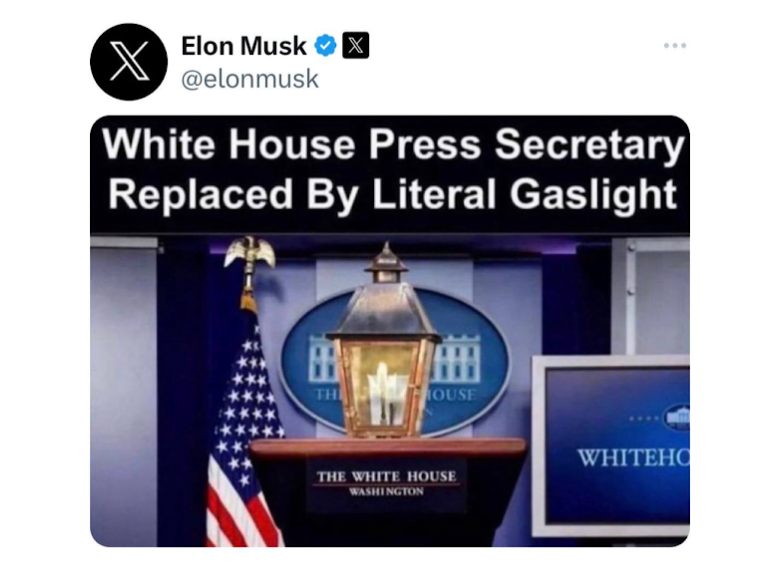1710555828412.png