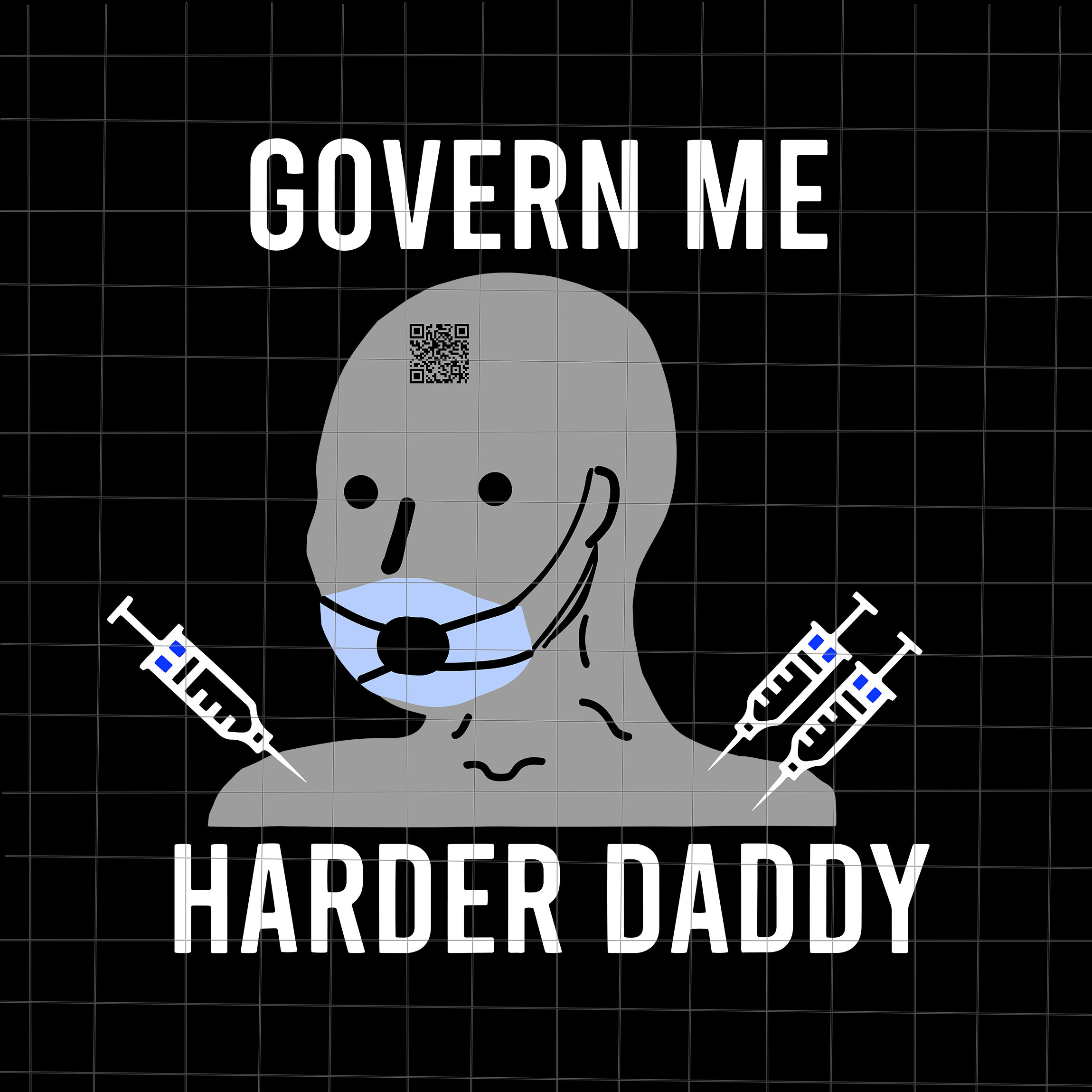 1711243327679.jpeg