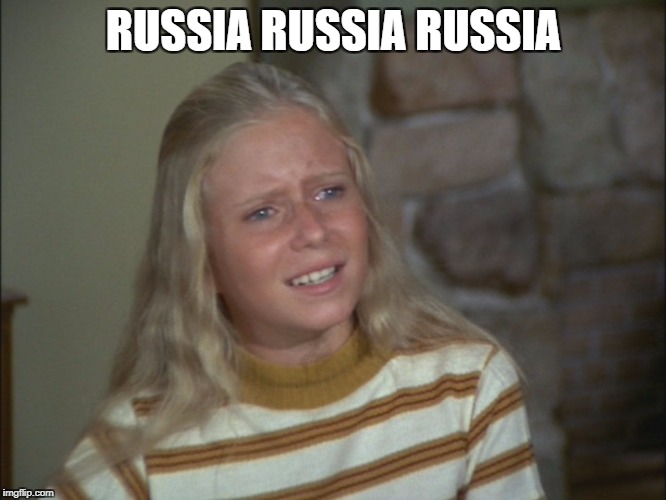 1711326499493.jpeg