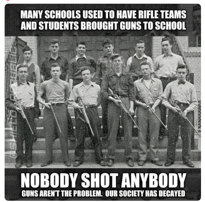 1711369175641.png