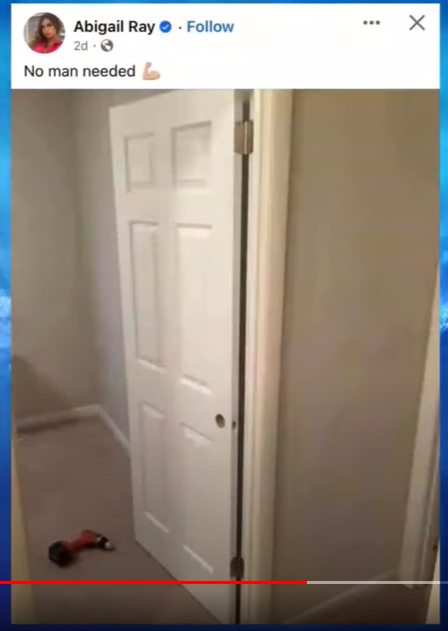 1711640959745.png
