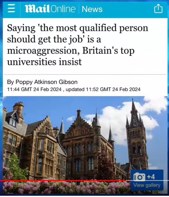 1711641509762.png