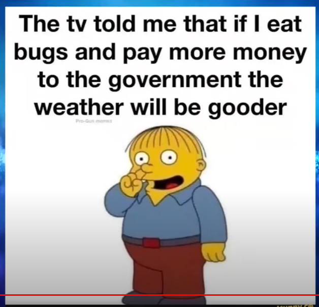 1711642017816.png