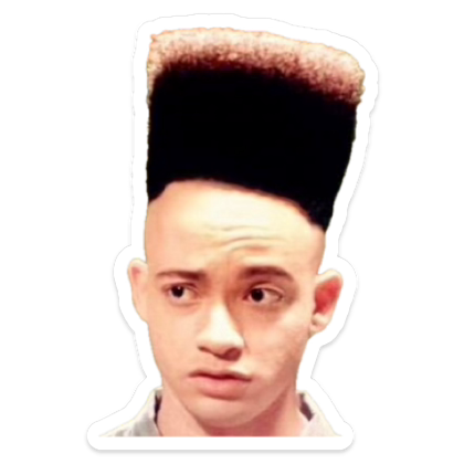 1712027718517.png