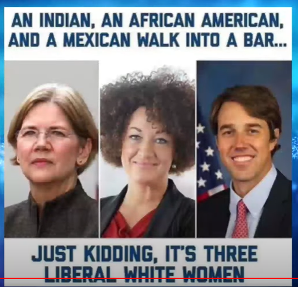 1712190058032.png