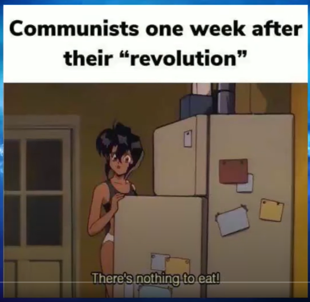 1712254432843.png
