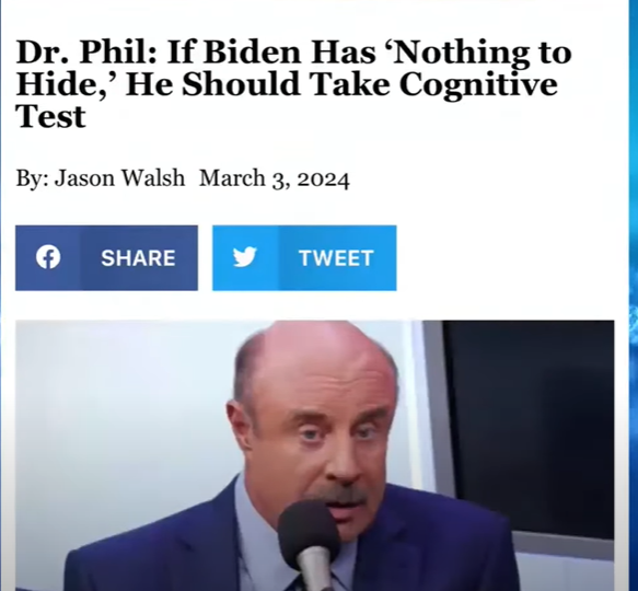 1712254516934.png