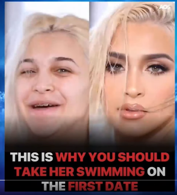 1712254578489.png