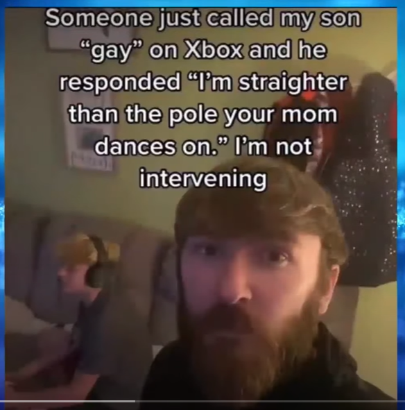 1712512304607.png