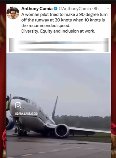 1712514741781.png