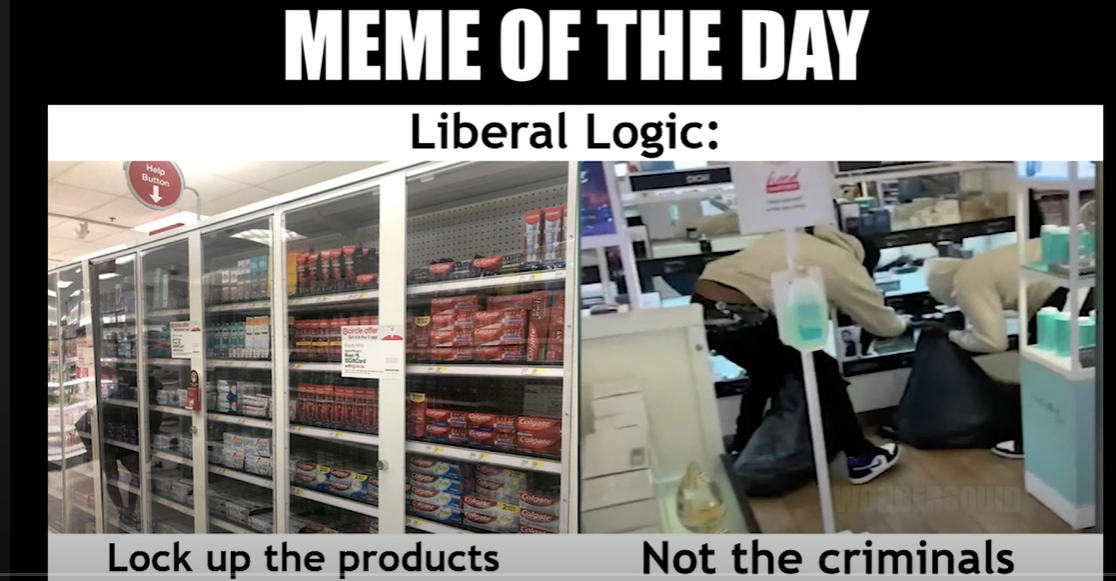 1712535209791.png