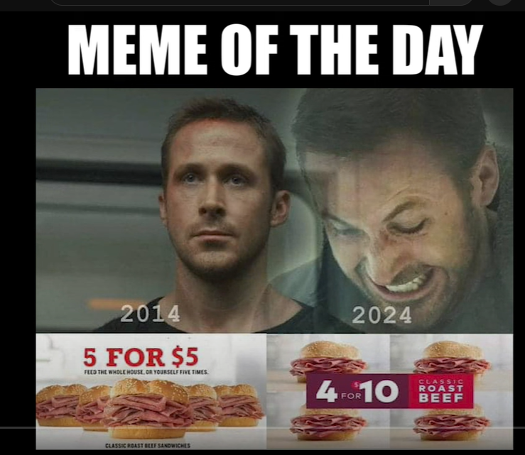 1712624765583.png