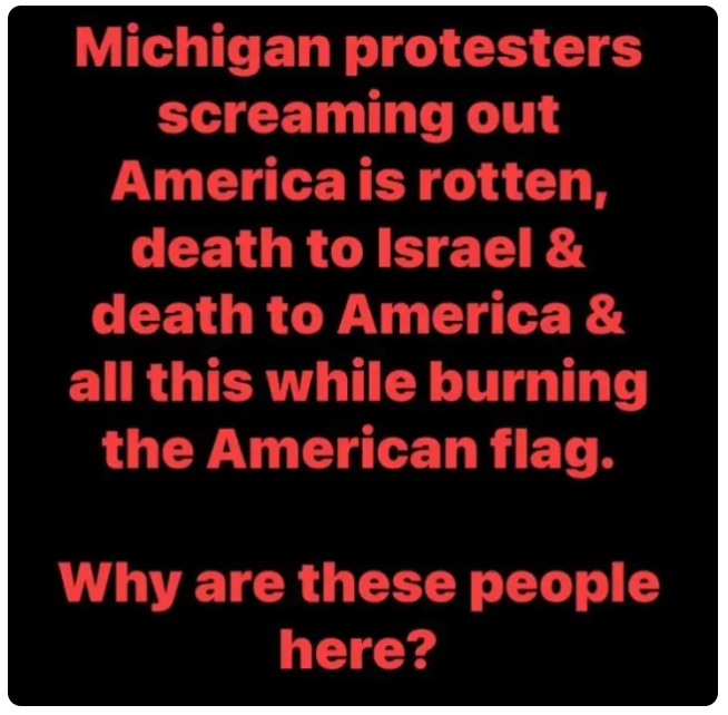 1712664638851.png