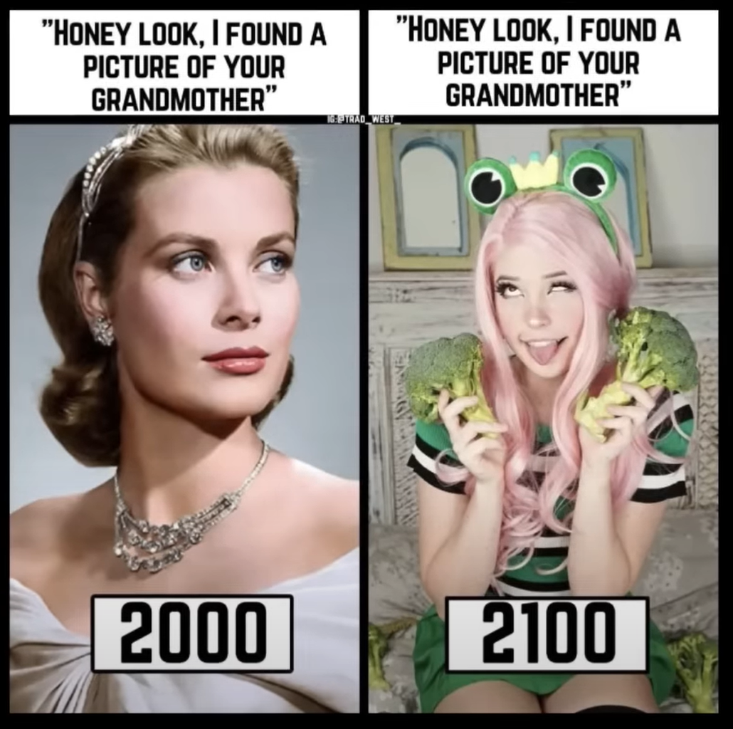 1713105502132.png