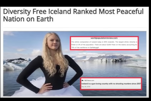 1713106379404.png