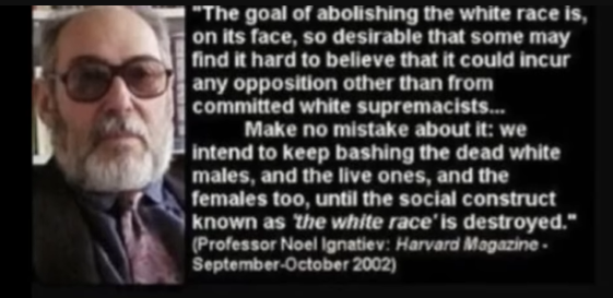 1713106563767.png
