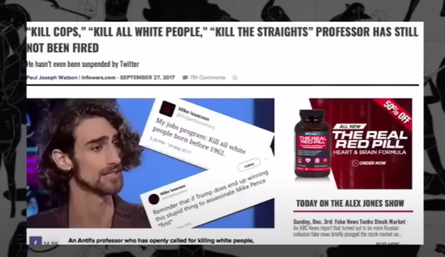 1713107405388.png
