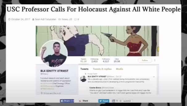 1713107481043.png