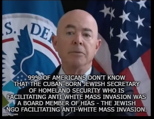 1713107748031.png