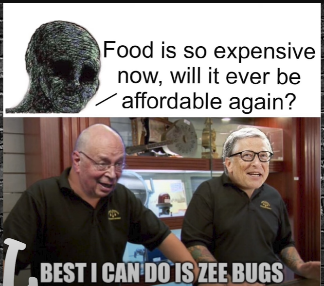 1713269783145.png