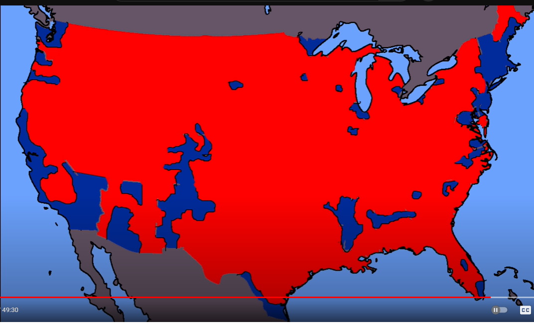 1713274116756.png