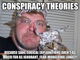 1713302889871.png